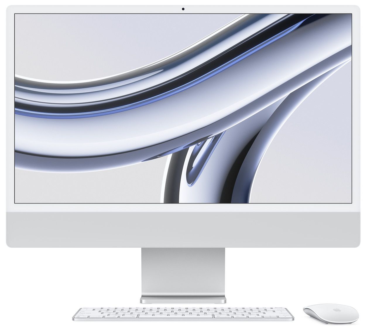 imac-M3-24_inch-silver