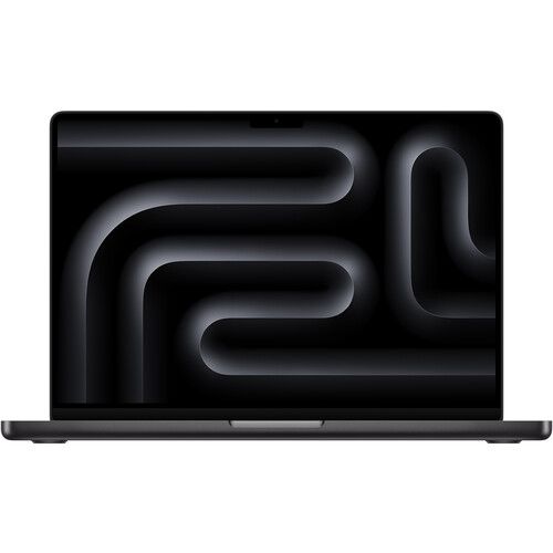 Macbook-Pro-14-inch-M3-Pro-MRX43-space-black