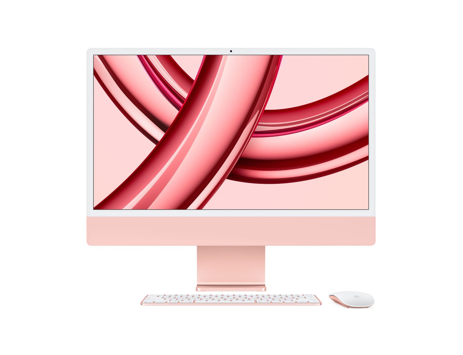 imac-24-touch-id-pink-gallery-1