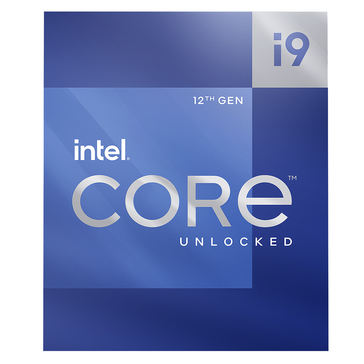 12th Gen Intel Core i9-12900K Desktop Processor (main)