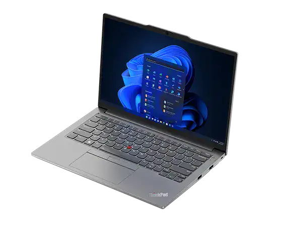 Lenovo ThinkPad E14 Gen 5 Intel (main)
