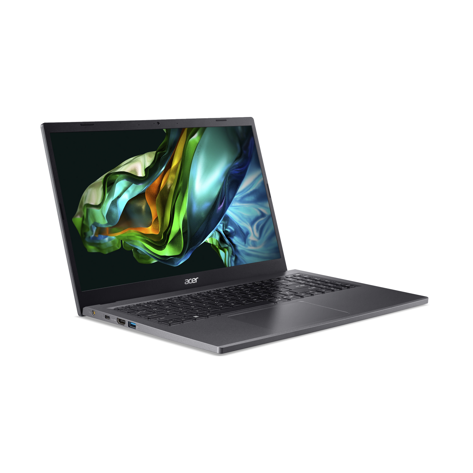 Acer Aspire 5 A515-58 Intel (main)