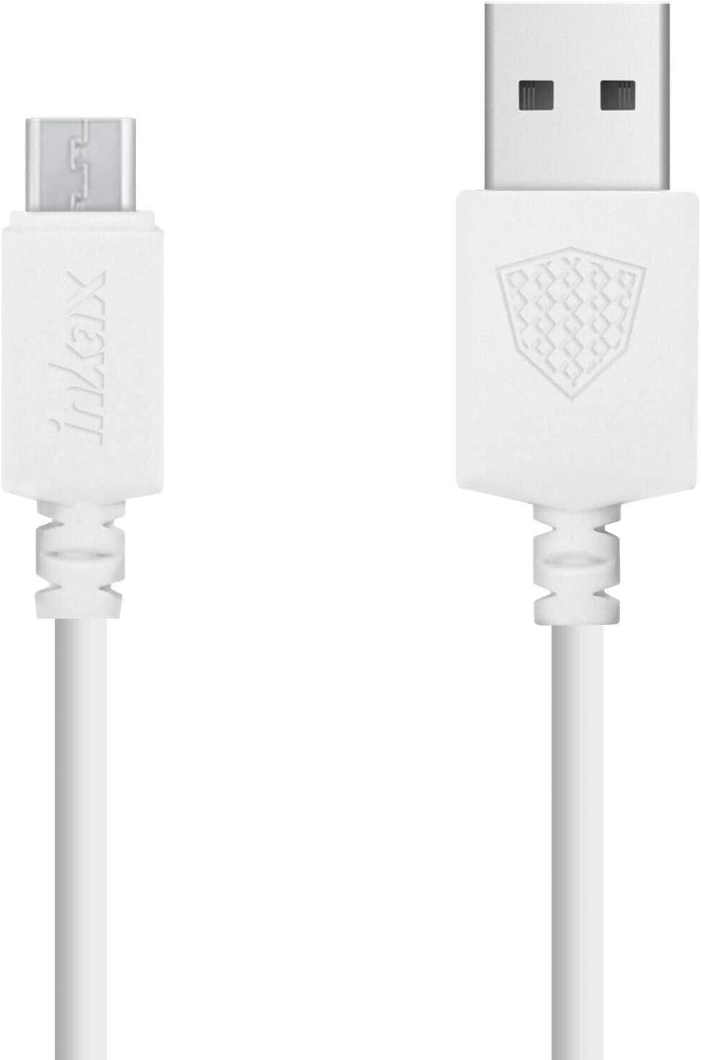 Super Speed Data Cable USB Cable