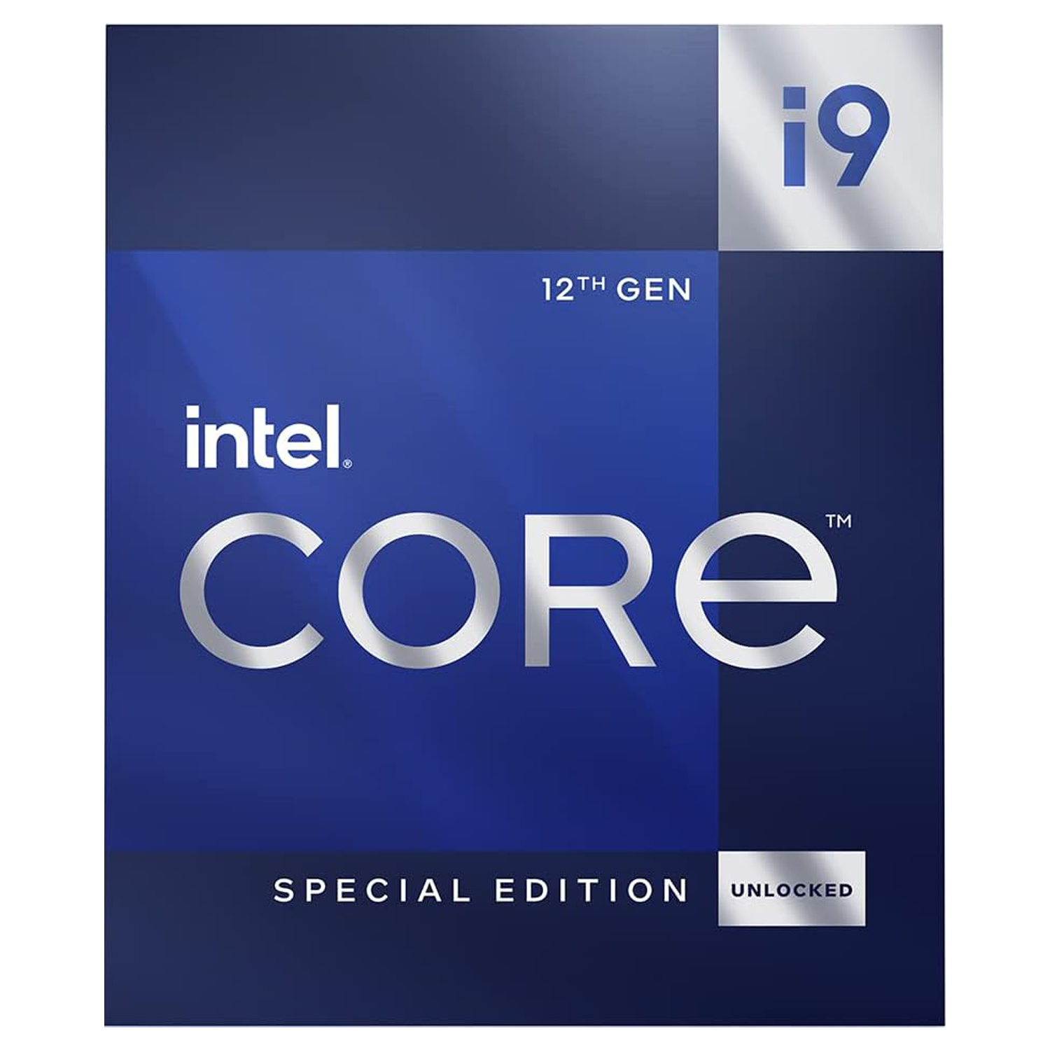 12th Gen Intel Core i9-12900KS Desktop Processor (main)
