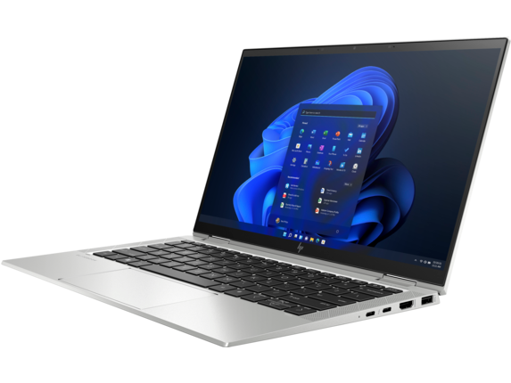 HP EliteBook x360 1030 G8 Notebook PC