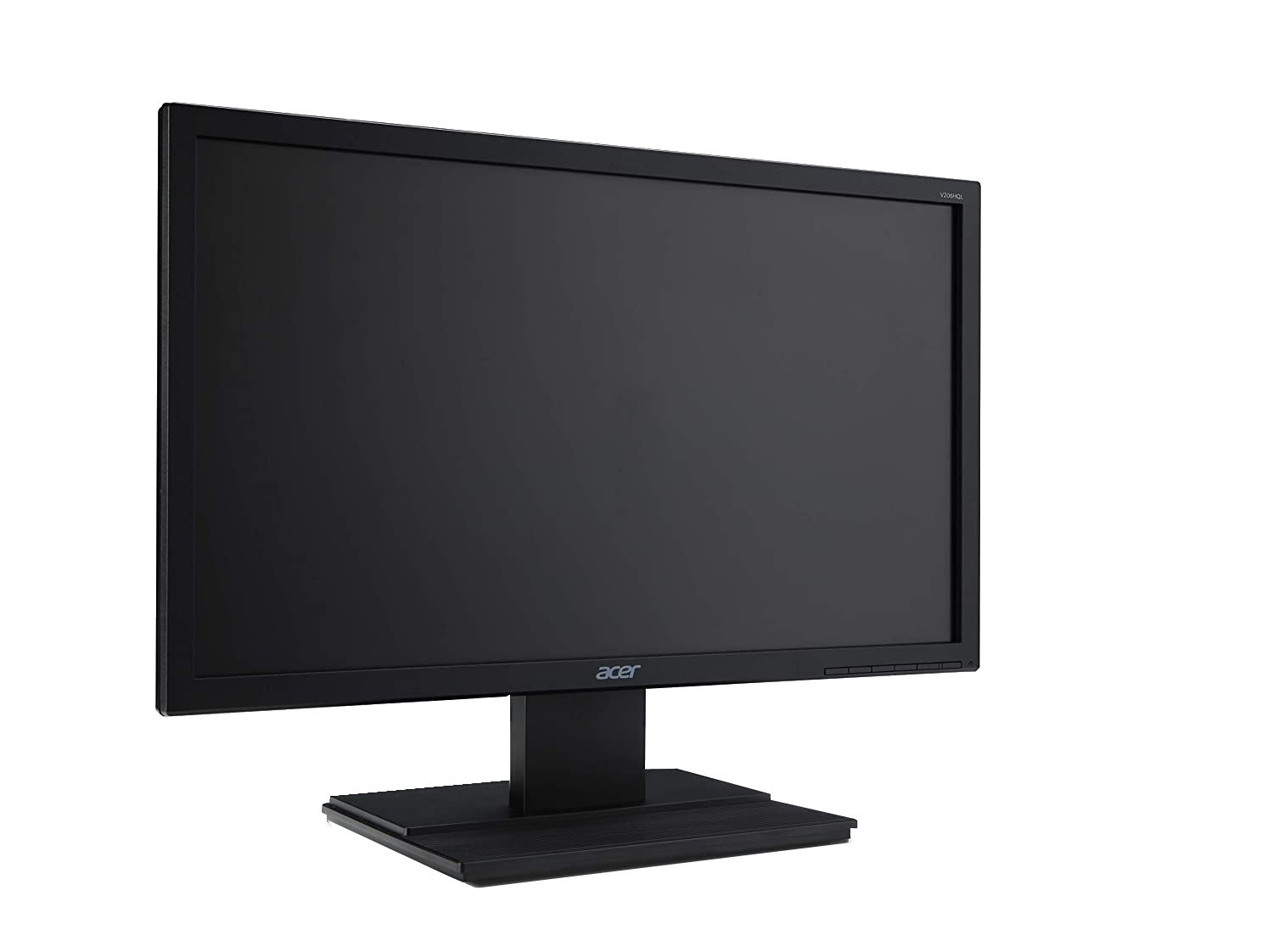 acer-acer-hd-led-backlit-monitor-2