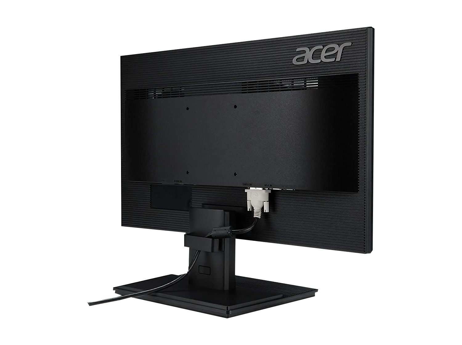 acer-acer-hd-led-backlit-monitor-2