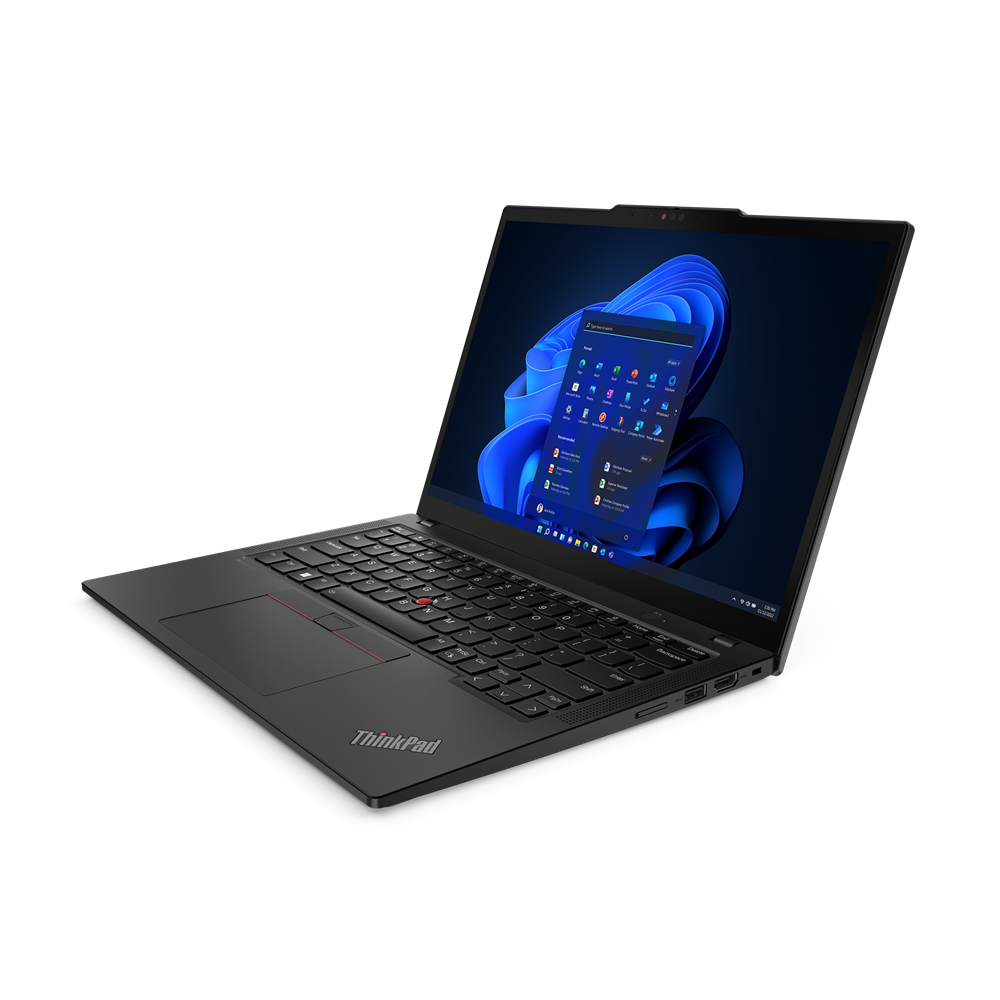 Lenovo ThinkPad X13 Gen 4 - Intel main