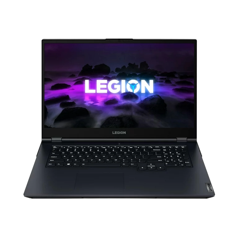 Lenovo-Legion-5-Gen-6-AMD-Laptop-17-3-FHD-IPS-60Hz-Ryzen-5-5600H-8GB-1TB-For-Gaming_a0261c71-d8e8-4368-a145-ee3fa4ce1bbf.7a8cf997cc4a8146a719dd0628426a3e