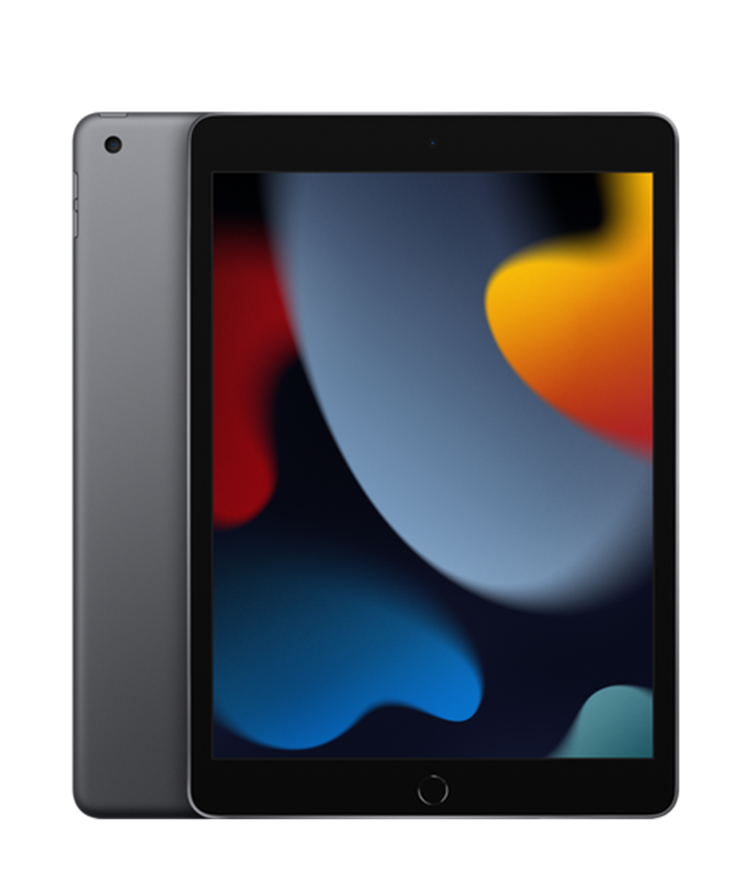 iPad (9th gen) Wi-Fi