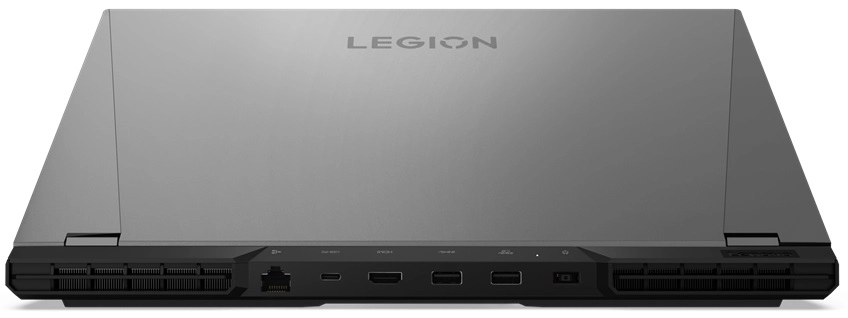 Lenovo Legion 5 Pro Ryzen 9 6900HX, 16GB RAM, 1TB SSD,  RTX 3070Ti, 16inch QHD 165Hz