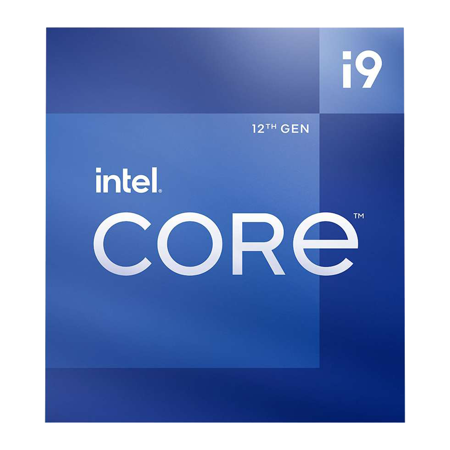 12th Gen Intel Core i9-12900 Desktop Processor