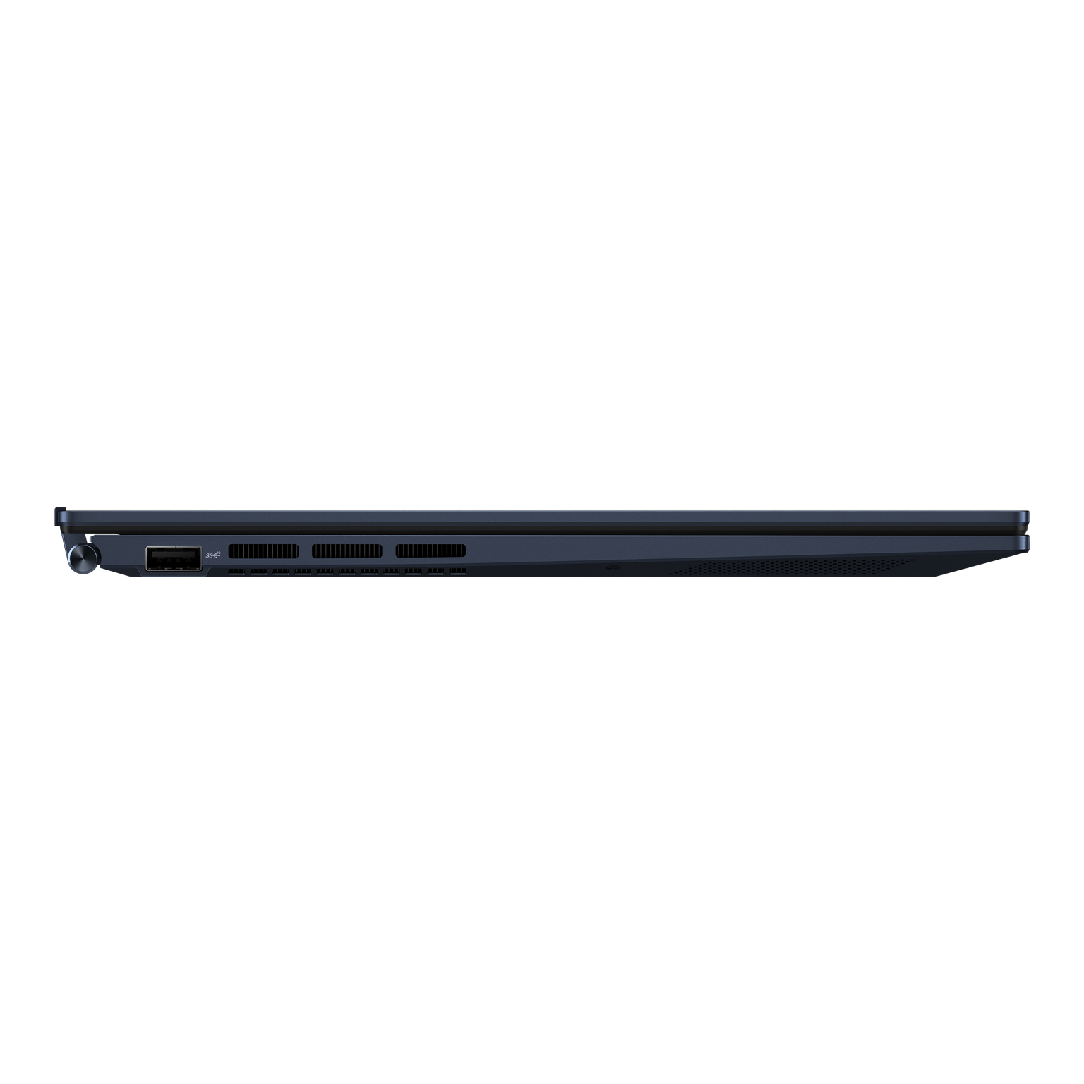 Asus Zenbook 14 OLED (Intel 12th Gen) (main)
