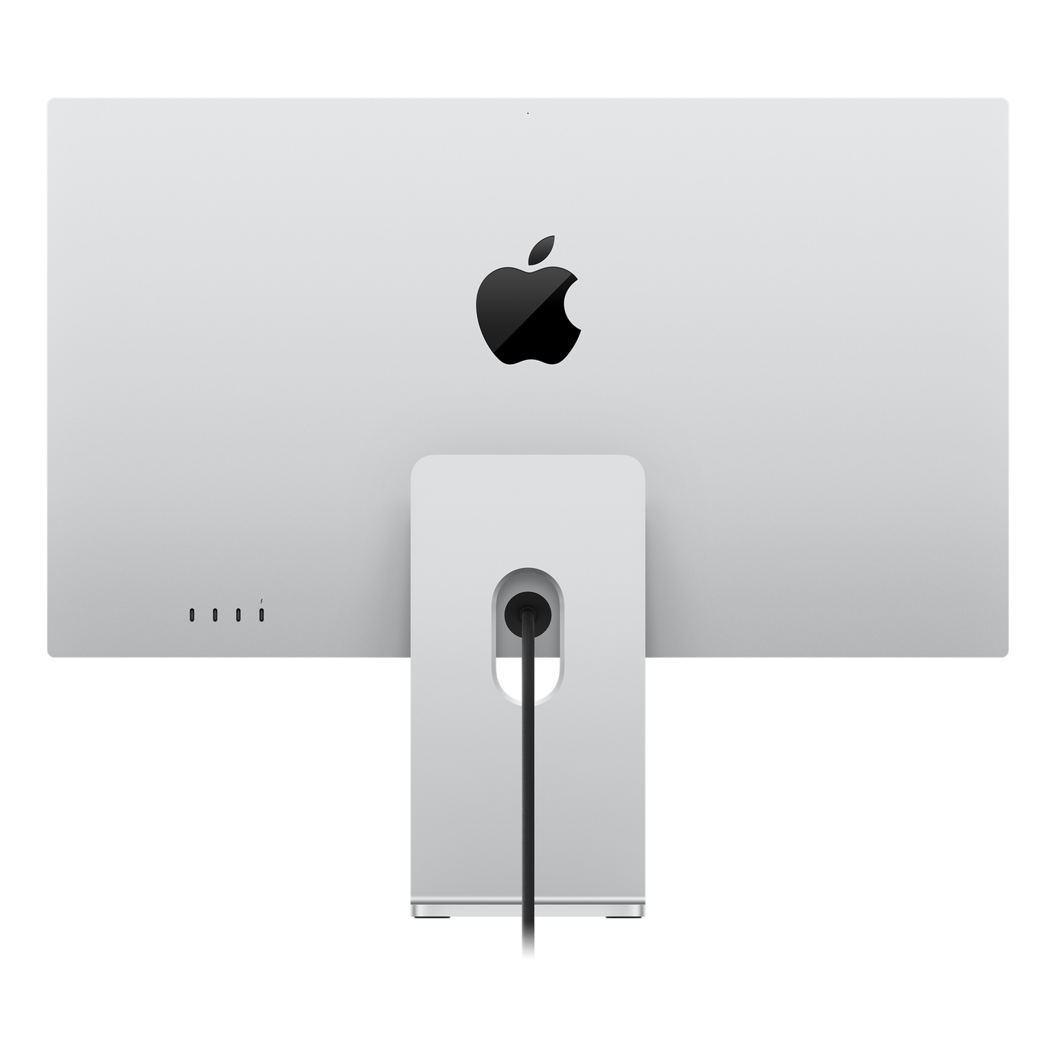 Apple Studio Display (main)