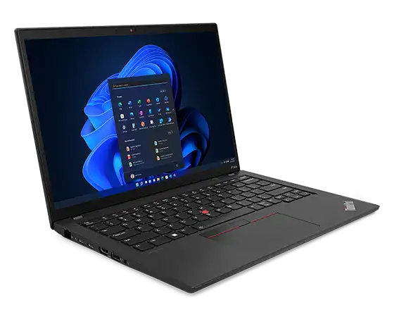 Lenovo ThinkPad P14s Gen 4 AMD (main)