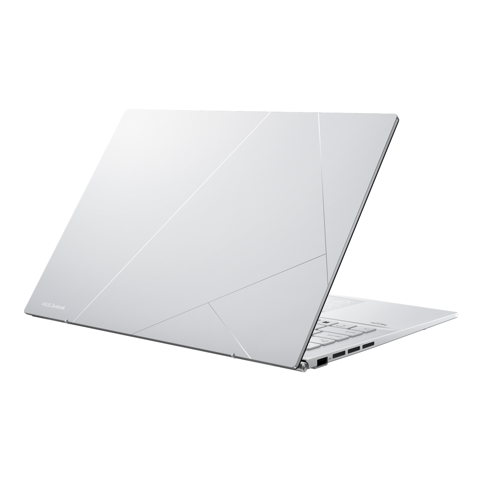 Asus Zenbook 14 OLED (Intel 13th Gen) (main)