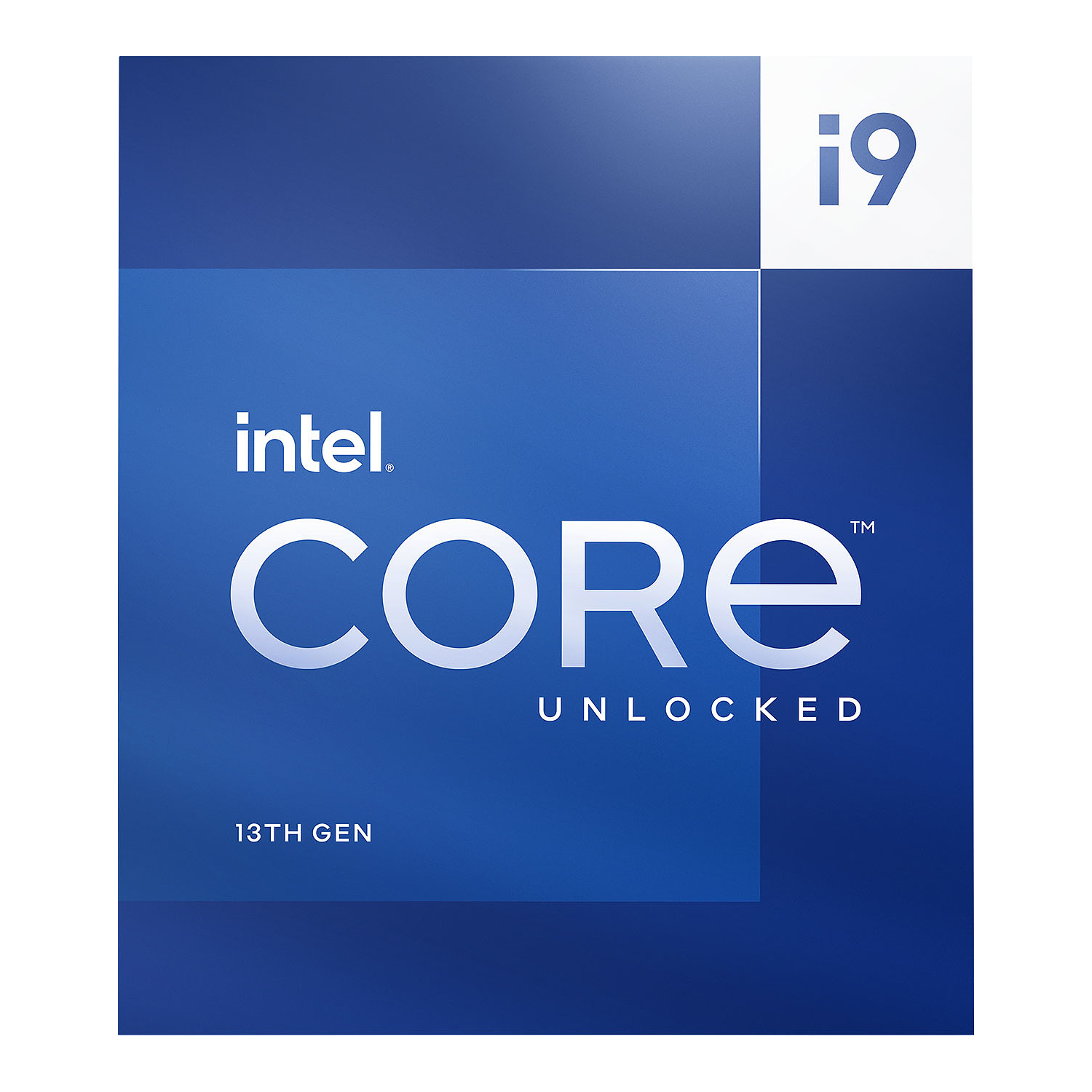 13th Gen Intel Core i9-13900K Desktop Processor