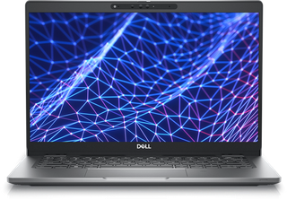 Dell Latitude 5330 2 in 1 - iTechStore